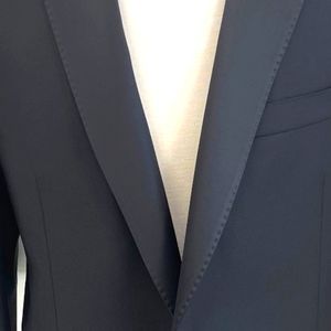 3 Piece Tuxedo